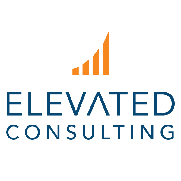Elevated Consulting